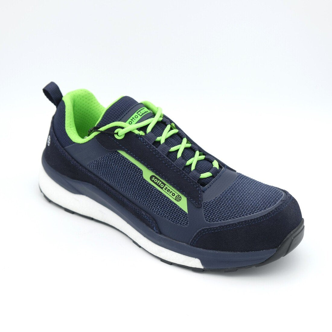 00906_81|5a902122d77dee856b6d58defff73041